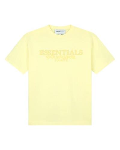 Cou7ure Essentials T-hirt