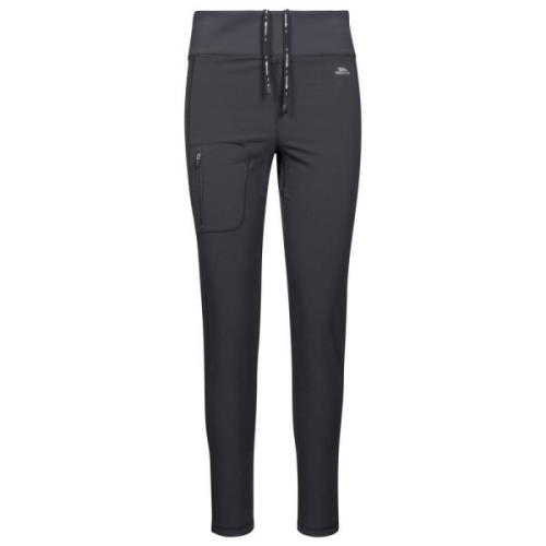 Trespass Dames jovana softshell legging