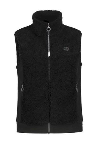 Luhta alavuohi midlayer vest -