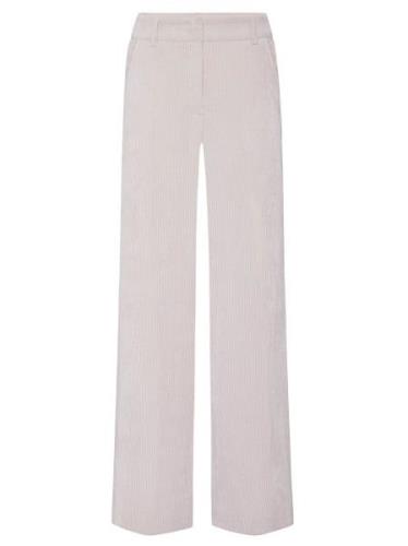 Cambio Broek amelie blush