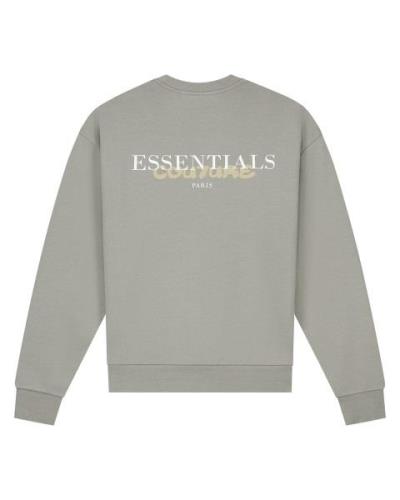 Cou7ure Essentials Cecila sweater