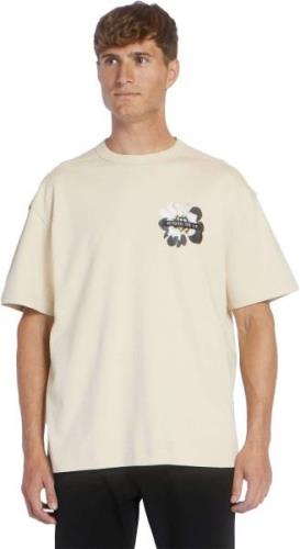 Aeden Pine t-shirt summer sand