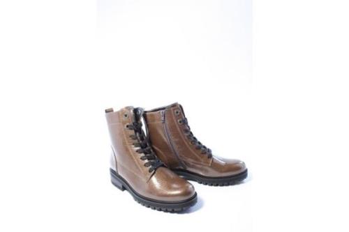 Gabor 52.765.81 biker boots