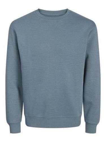 Jack & Jones Jjebradley sweat crew noos