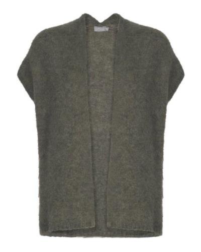 Nomansland Gilet 62168