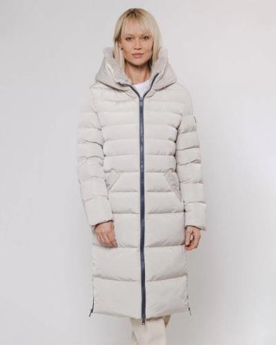 Rino & Pelle Coat 7002410 keilafur