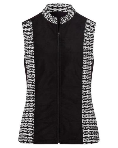 Frank Walder Vest w41107801