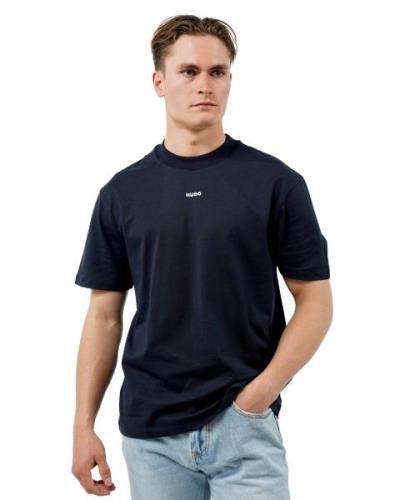 Hugo Boss Dapolino t-hirt