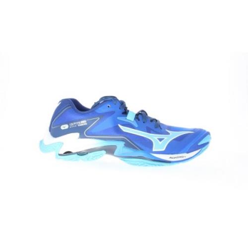 Mizuno wave lightning z8(u) -