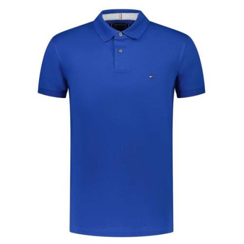 Tommy Hilfiger 1985 regular polo