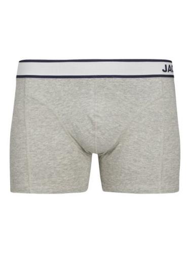 Jack & Jones Jacrick solid trunk