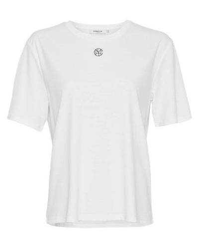 Moss Copenhagen T-shirt 18453 melea