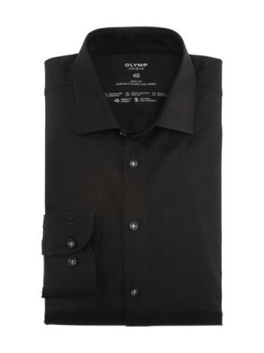 Olymp Dress shirt 2008/64/68