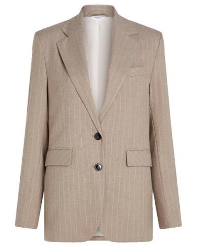 Penn & Ink Blazer w24n1520