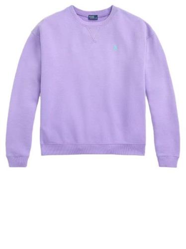 Polo Ralph Lauren Polo sweater