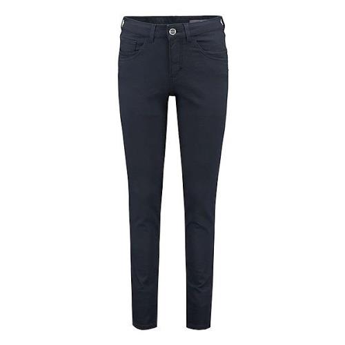 Para Mi Broek celine navy