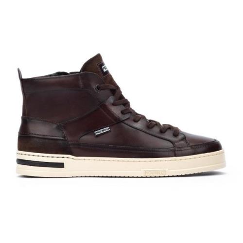 Pikolinos Xativa heren sneaker