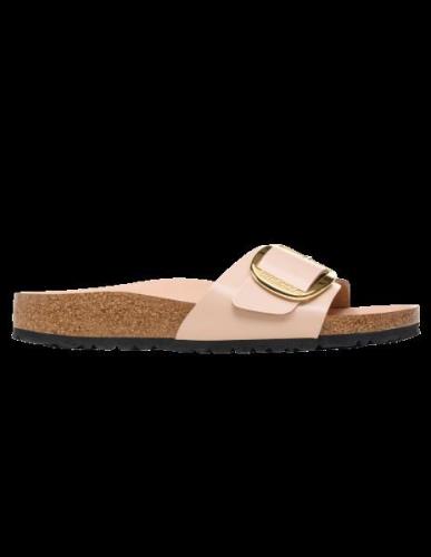 Birkenstock Madrid bb lena slippers