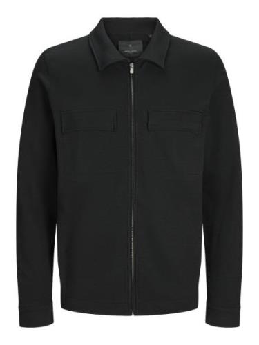 Jack & Jones Jprblaelon sweat overshirt