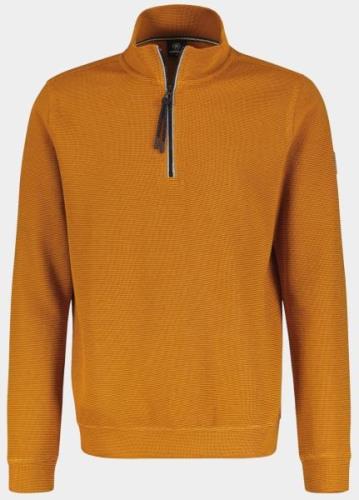 Lerros Sweater sweatshirt/troyer/rh/v-ne 2484402/948