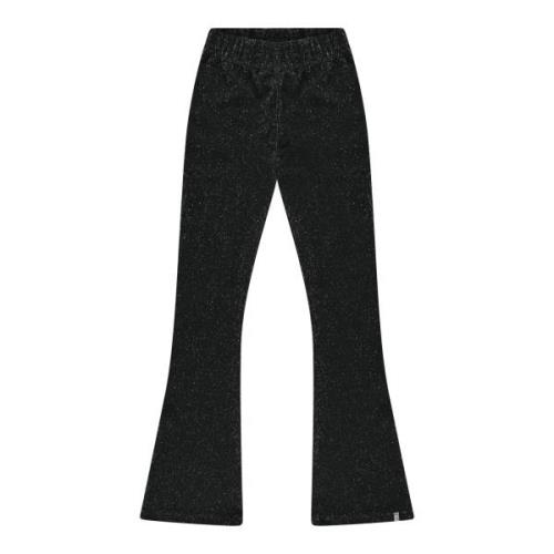 Cars Kids amelia pant black