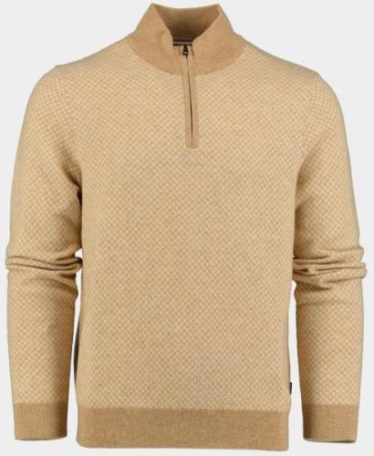 Hugo Boss Pullover h-eltorino 10266164 01 50528322/260