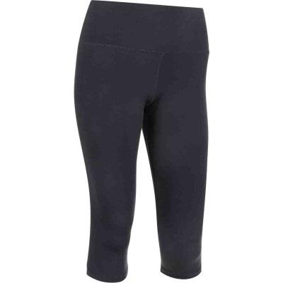 Athlecia Franz 3/4 waist tights ea191669-1001