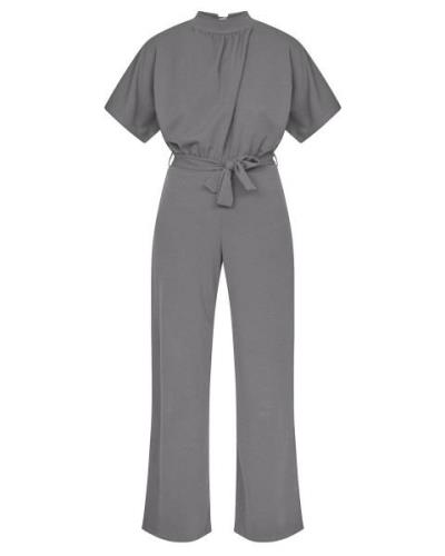 Sisters Point Jumpsuit 11840 girl-ju