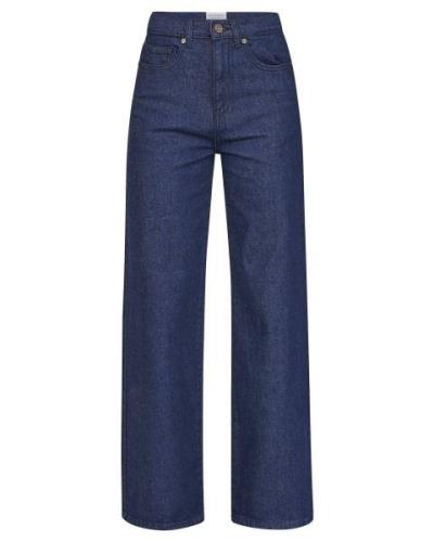 Sisters Point Jeans 17018 owi-w.je7