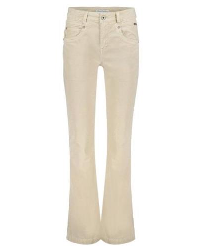 Red Button Broek srb4319 bibette velv