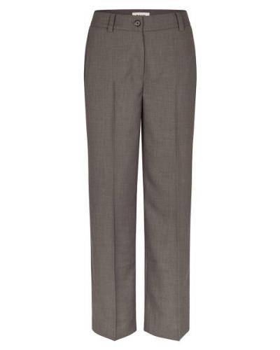 Modström Pantalon 57464 gale