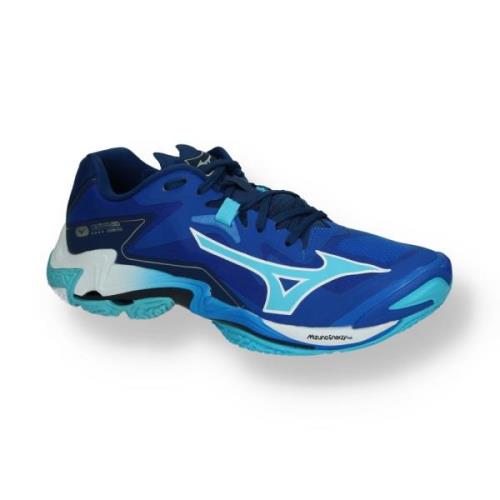 Mizuno Wave lightning z8(u) v1ga240001