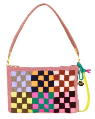 Oilily Tas meoil1558-11 sarely