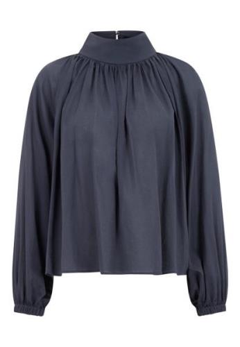 Drykorn Blouses dumonda 124128