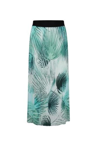 Elvira Collections e3 24-019 skirt sam