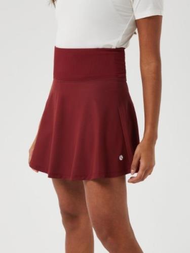 Björn Borg Ace skirt pocket 10002210-rd042