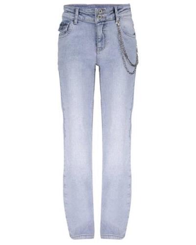 Frankie & Liberty Jeans fl24019