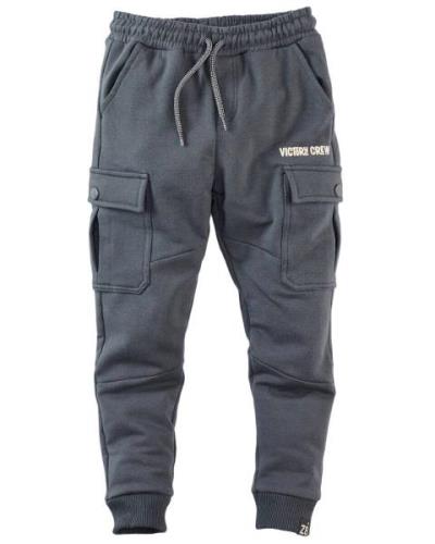 Z8 Broek cooper