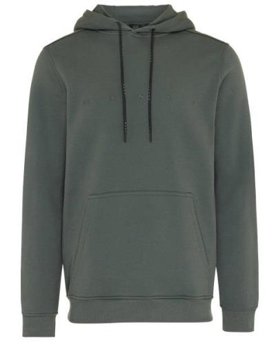 Genti Hoodie j1068-3229