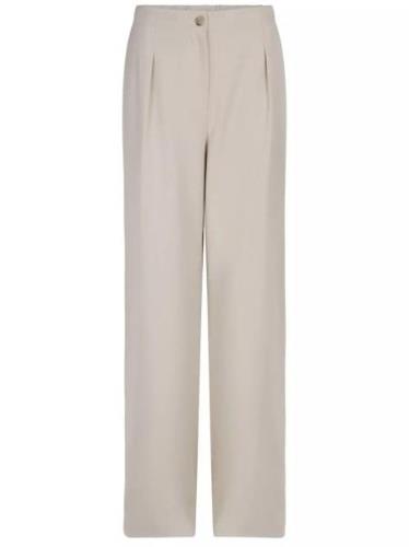 Dante 6 Venise pants