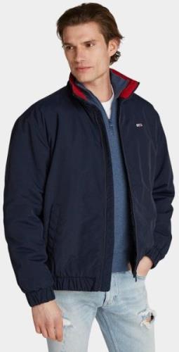 Tommy Hilfiger Winterjack tjm essential padded jacket ex dm0dm19661/c1...