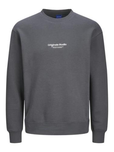 Jack & Jones Jorvesterbro sweat crew neck noos -