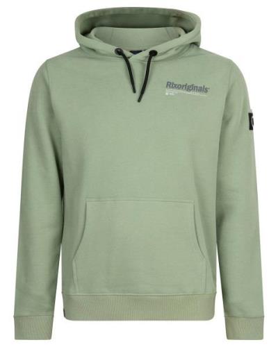 Rellix Hoodie 940049