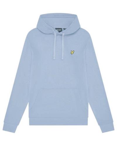 Lyle and Scott Hoodie ml416vog