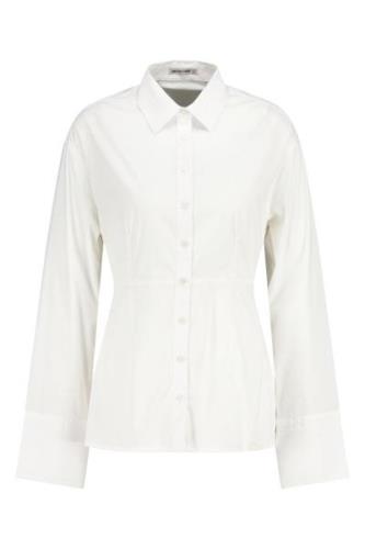 America Today Blouse brielle