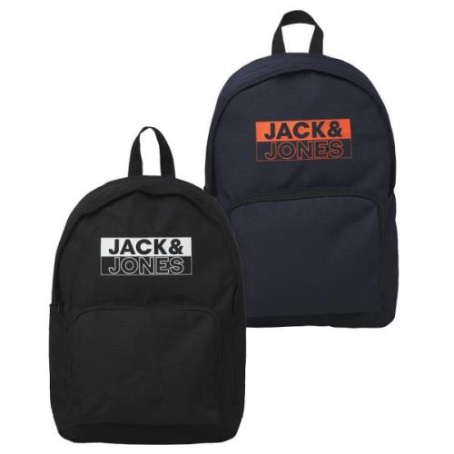 Jack & Jones Dna backpack combi deal