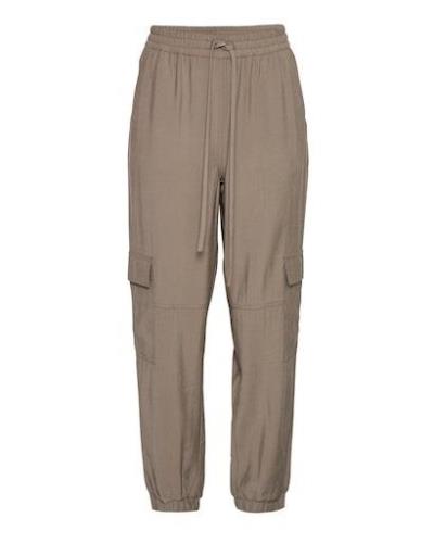 Moss Copenhagen 17470 w24 mschkinna selia pants