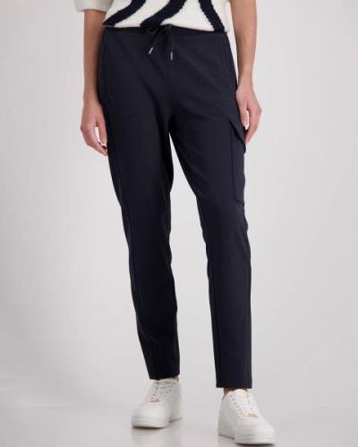 Monari  Pantalon 807870