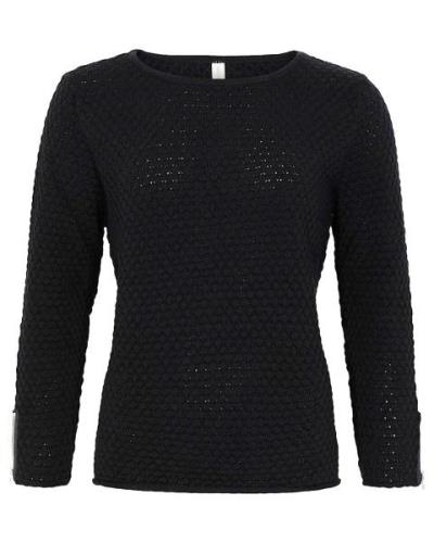 Skovhuus Pullover 3640