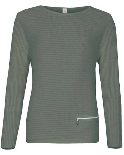 Skovhuus Pullover 5353